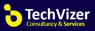 TechVizer